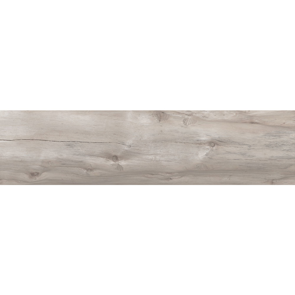 Picture of Emil Ceramica - Millelegni 12 x 48 Grey Ash