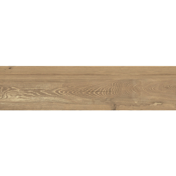 Picture of Emil Ceramica - Millelegni 12 x 48 Larch