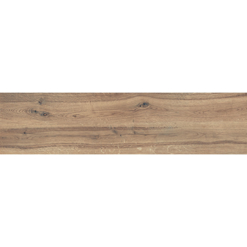 Picture of Emil Ceramica - Millelegni 12 x 48 Scottish Oak