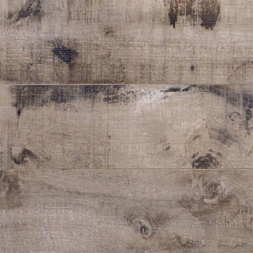 Picture of Fioranese Ceramica-Old Wood 6 x 36 Grey Oak