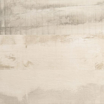 Picture of Fioranese Ceramica-Old Wood 9 x 36 White Ash