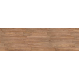 Picture of Supergres - Prive 12 x 48 Ambre