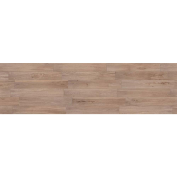 Picture of Supergres - Prive 12 x 48 Claire