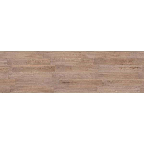Picture of Supergres - Prive 12 x 48 Claire