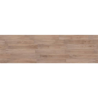 Picture of Supergres - Prive 8 x 48 Claire