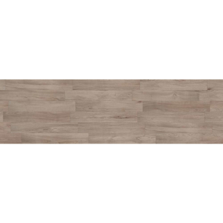 Picture of Supergres - Prive 8 x 48 Ecru