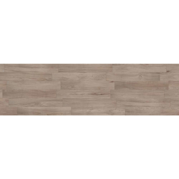 Picture of Supergres - Prive 8 x 48 Ecru
