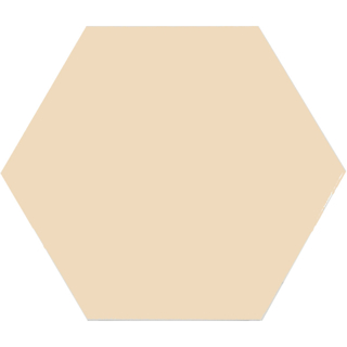 Picture of Equipe - Hexatile Crema