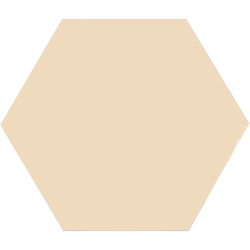 Picture of Equipe - Hexatile Crema