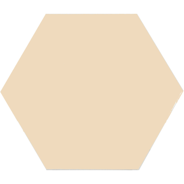 Picture of Equipe - Hexatile Crema