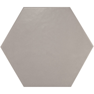 Picture of Equipe - Hexatile Gris