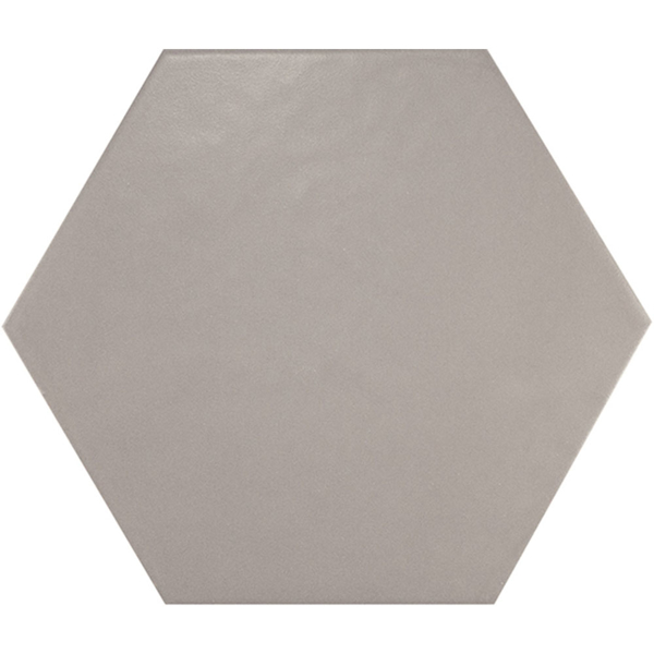 Picture of Equipe - Hexatile Gris