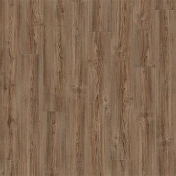 Picture of Anything Goes - COREtec XL Enhanced Plank Stratton Pine