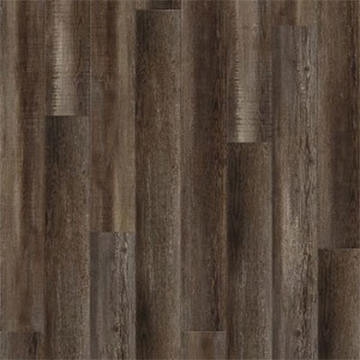 Picture of Anything Goes - COREtec XL Enhanced Plank Washington Oak