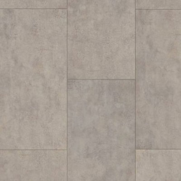 Picture of Anything Goes - COREtec Enhanced Tile Claire Stone