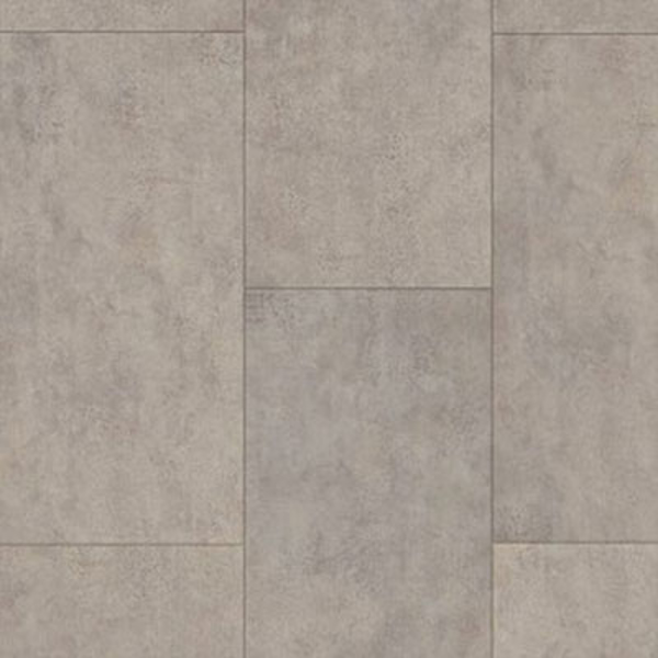 Picture of Anything Goes - COREtec Enhanced Tile Claire Stone