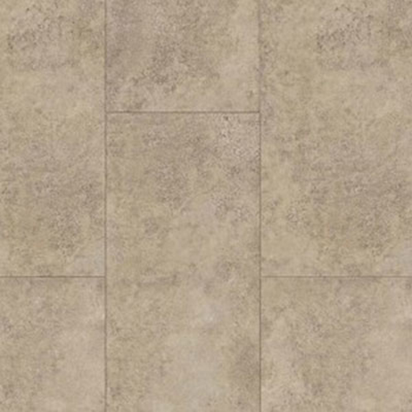 Picture of Anything Goes - COREtec Enhanced Tile Marver Stone