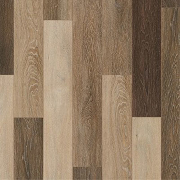 Picture of Anything Goes - COREtec SPC Plank Mendenhall Oak