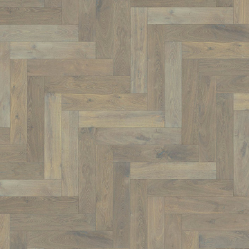 Picture of Pantim - Valaire Parquet Alpes