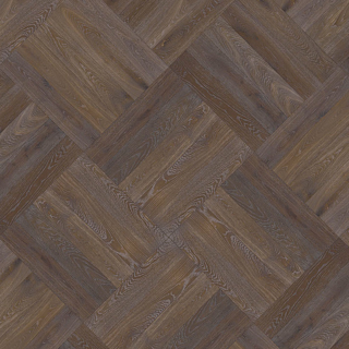 Picture of Pantim - Valaire Parquet Savoie