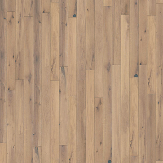 Picture of Pantim - Valaire Plank Champagne
