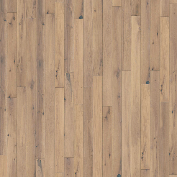 Picture of Pantim - Valaire Plank Champagne