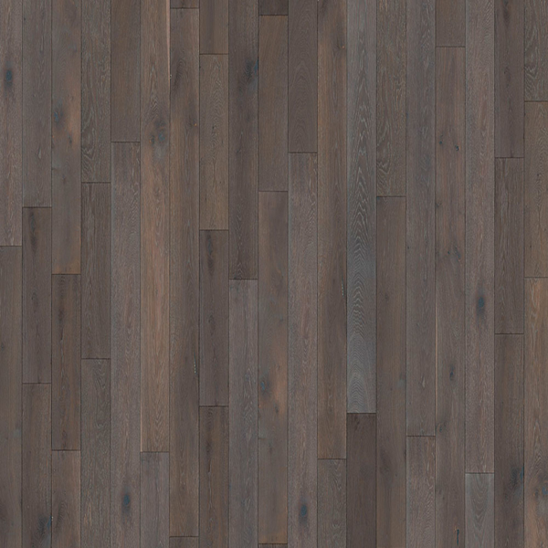 Picture of Pantim - Valaire Plank Provence