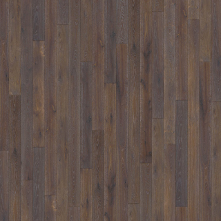 Picture of Pantim - Valaire Plank Savoie