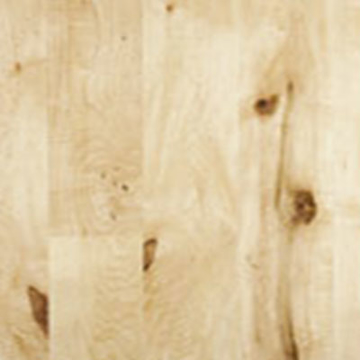 Picture of Maxwell Hardwood Flooring - Townsend Additions Character 2.25 Maple