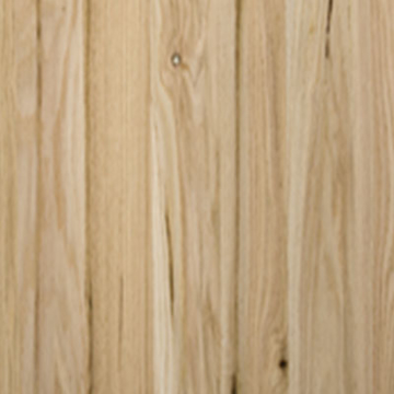 Picture of Maxwell Hardwood Flooring - Townsend Additions Character 2.25 Red Oak