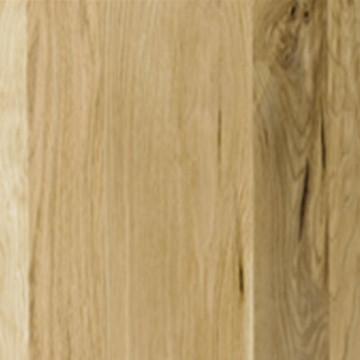 Picture of Maxwell Hardwood Flooring - Townsend Additions Character 2.25 White Oak