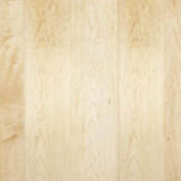 Picture of Maxwell Hardwood Flooring - Townsend Additions Select and Better 3 Maple