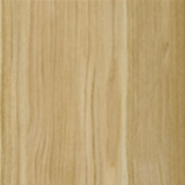 Picture of Maxwell Hardwood Flooring - Townsend Additions Select and Better 3 White Oak