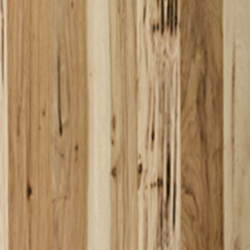 Picture of Maxwell Hardwood Flooring - Townsend Additions Character 3 Hickory
