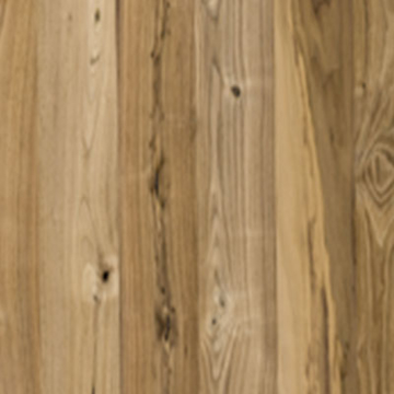 Picture of Maxwell Hardwood Flooring - Townsend Additions Character 3 Walnut