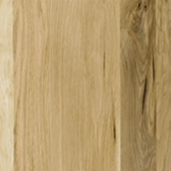 Picture of Maxwell Hardwood Flooring - Townsend Additions Character 3 White Oak