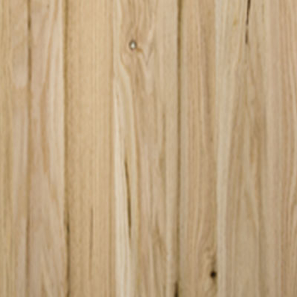 Picture of Maxwell Hardwood Flooring - Townsend Additions Character 4 Red Oak