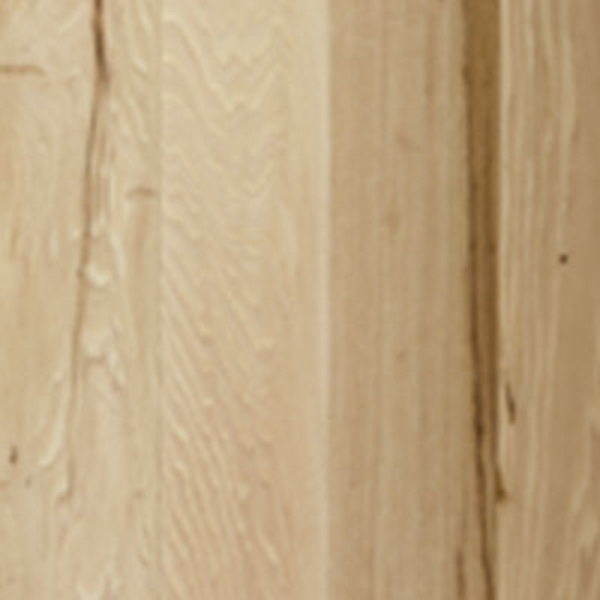 Picture of Maxwell Hardwood Flooring - Townsend Additions Select and Better 7 Hickory