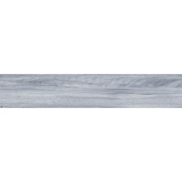 Picture of Fanal-Ceylan Blue