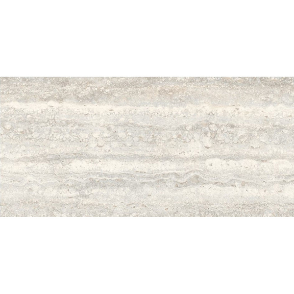 Picture of American Wonder Porcelain - Ethan Stone Beige
