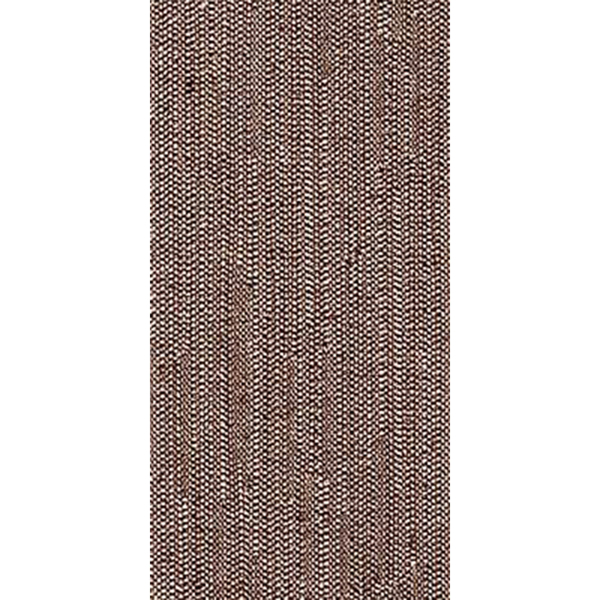 Picture of Mediterranea-Symmetry 12 x 24 Cafe