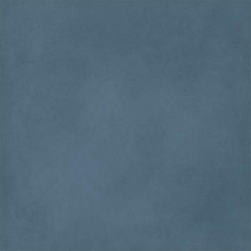 Picture of Bati Orient - Cement Tiles Uni Square Deep Blue