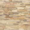 Picture of MS International-RockMount Stacked Stone Panels Sedona Fossil