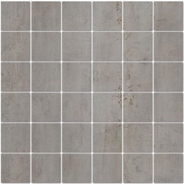 Picture of Flaviker - Rebel Mosaic Silver