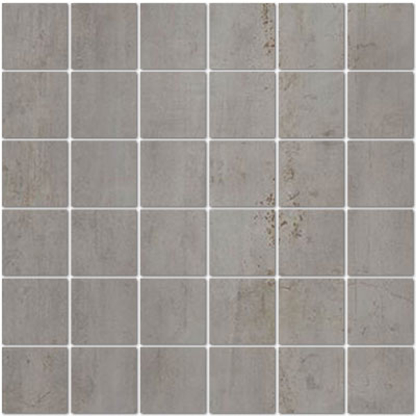 Picture of Flaviker - Rebel Mosaic Silver