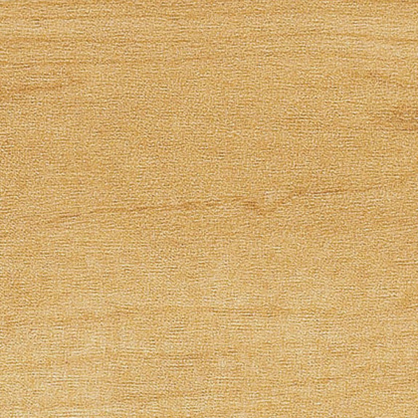 Picture of Mannington-Natures Path Planks 6W Northern Maple Natural