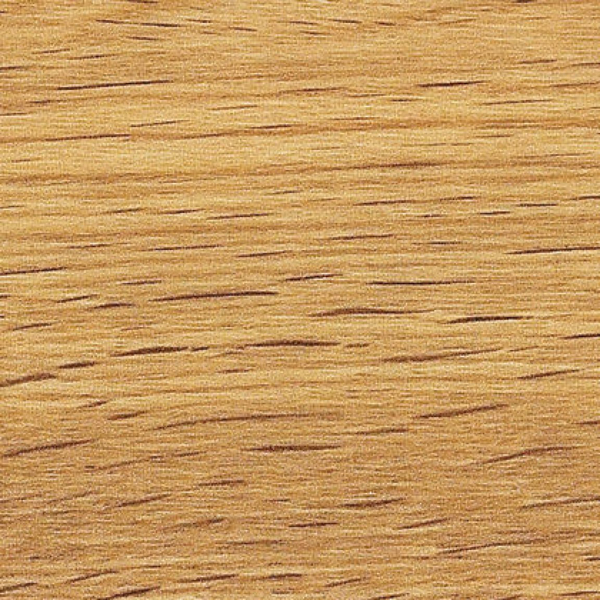 Picture of Mannington-Natures Path Planks 6W Windsor Oak Natural