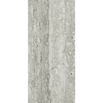 Picture of Panaria Ceramica - Flow Grey