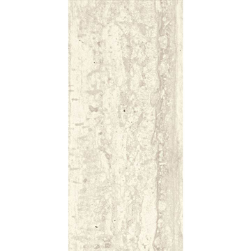 Picture of Panaria Ceramica - Flow Ivory