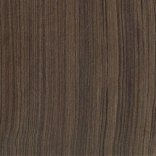 Picture of Panaria Ceramica - Life Bourban